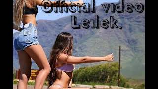 Furkan Soysal  🇰🇬_Leilek_🇰🇬 2020 remix Music Official video ...