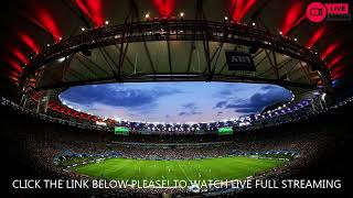 Hercilio Luz vs Barra FC 2026 Football [LIVE] Today