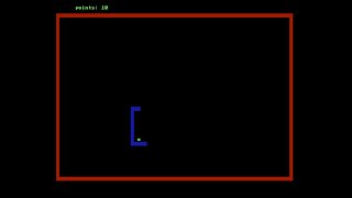 Mato 2 (1999)