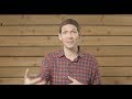 Should Christians Denounce the Term “Evangelical”?