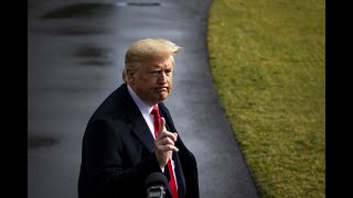 Republican TURNS on his OWN party with SURPRISE opposition to budget bill