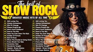 Download Lagu Aerosmith, Bon Jovi, Scorpions, U2, Led Zeppelin - Greatest Slow Rock Ballads Songs 80s 90s MP3 Download Lagu Aerosmith, Bon Jovi, Scorpions, U2, Led Zeppelin - Greatest Slow Rock Ballads Songs 80s 90s MP3