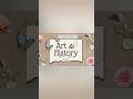 History Project on Stone tools | stone tools Project|class 6th art integrated Project on Stone tools