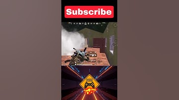 SouL Neyo GodMode  1v2 TSM