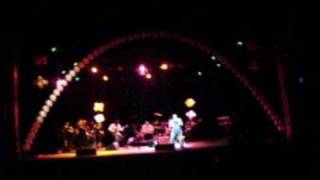 ♫♫Jean Adebambo - Dennis Bovell (Matumbi)