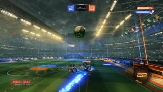 Rocket League®_20170305143447