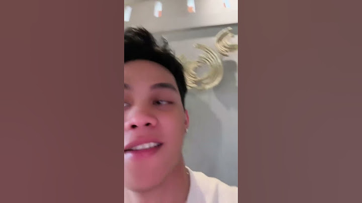 RRQ Skylar Skip Turnamen ESL! Balik Manado Kenalin Dyffa ke Keluarga? 😱💍