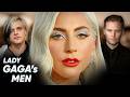 LADY GAGA` TRUE STORY of RELATIONSHIPS | Private life of legendary pop-diva | Documentary