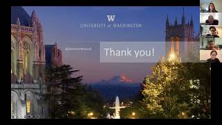 Online Journal Club | October 2025