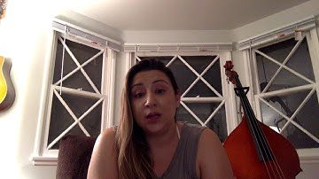 MHernandez CSULB MSA AppVideo