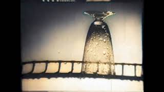 Cascade Commercial (1962)