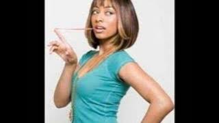 Keri Hilson Energy [ HQ AUDIO NEW SONG]