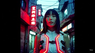 Cinematic AI Videos Are Getting Unreal #ai #aiart #aivideo #aishorts
