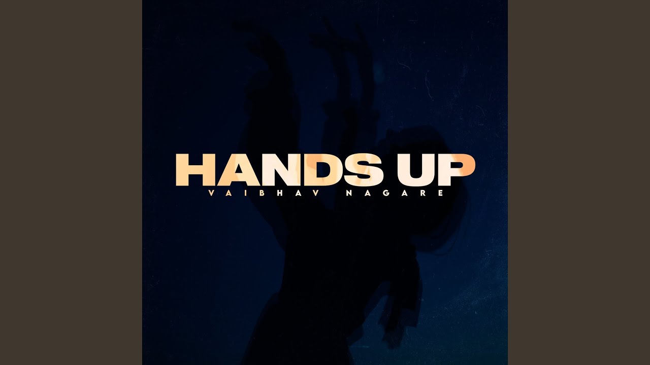 Watch Hands Up (Extended Mix) on YouTube