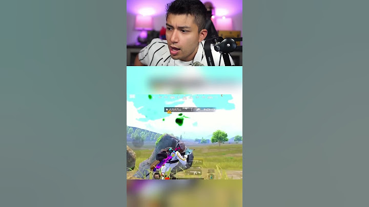No. 1 Spray Player In The World 💯 #pubgmobile #bgmi #shorts