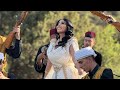        يا لسمر    2026