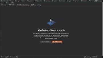 So you want to Hack GraphQL APIs ??