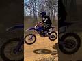 Gettin ready @motocross #bikelife #bungking #slabsides #send #jump #practice