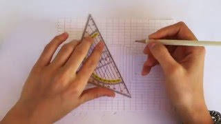 Awesome optical illusion tutorial
