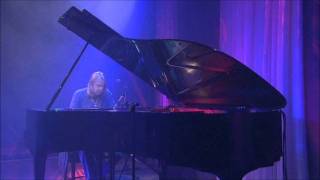 The Other Side Of Rick Wakeman (2006) Part 4- The Henry Suite