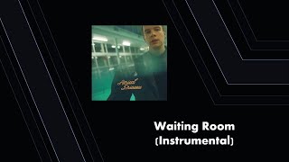 Waiting Room (Instrumental)