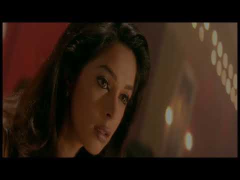 Murder (2004) Full Movie Review \u0026 Facts | Emraan Hashmi | Mallika Sherawat | Ashmit Patel