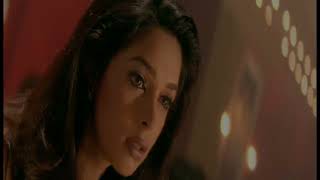 Murder (2004) Full Movie Review & Facts | Emraan Hashmi | Mallika Sherawat | Ashmit Patel