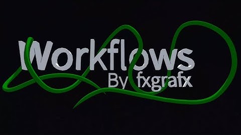 My: Gravity Sketch Workflows: Screenshot tool,  Measuring tool, and the Snap Tool
