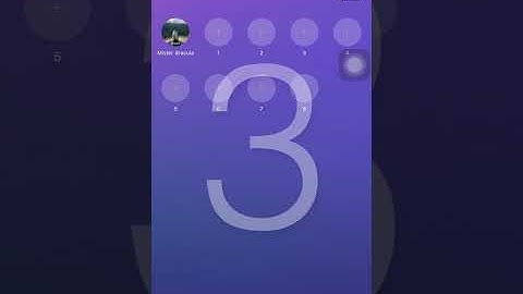 How to Go Live on Bigo Live Without Showing Face (2024) | Bigo Live Tutorial