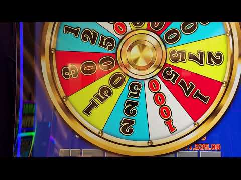 We Miss This Video Poker GameFull House Wheel Poker Returns!