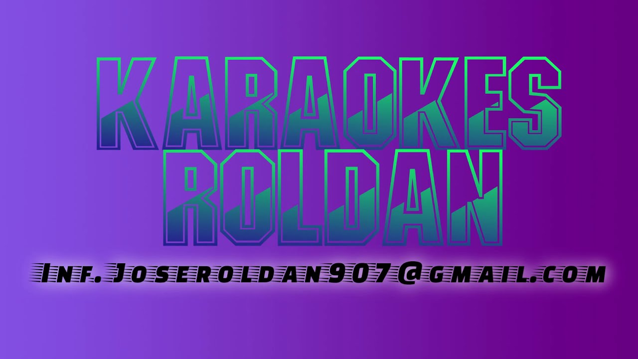 popurrí carro show PISTA