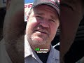 Trades: It's About Helping People, Not Just Tools #shorts