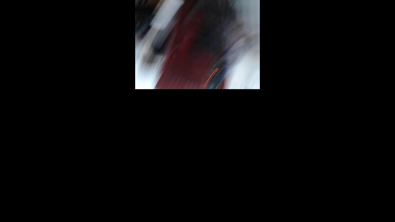 WHATS UP 🔴ROCKET LEAGUE 🔴GRIND 2V2 GRAND CHAMP 🔴