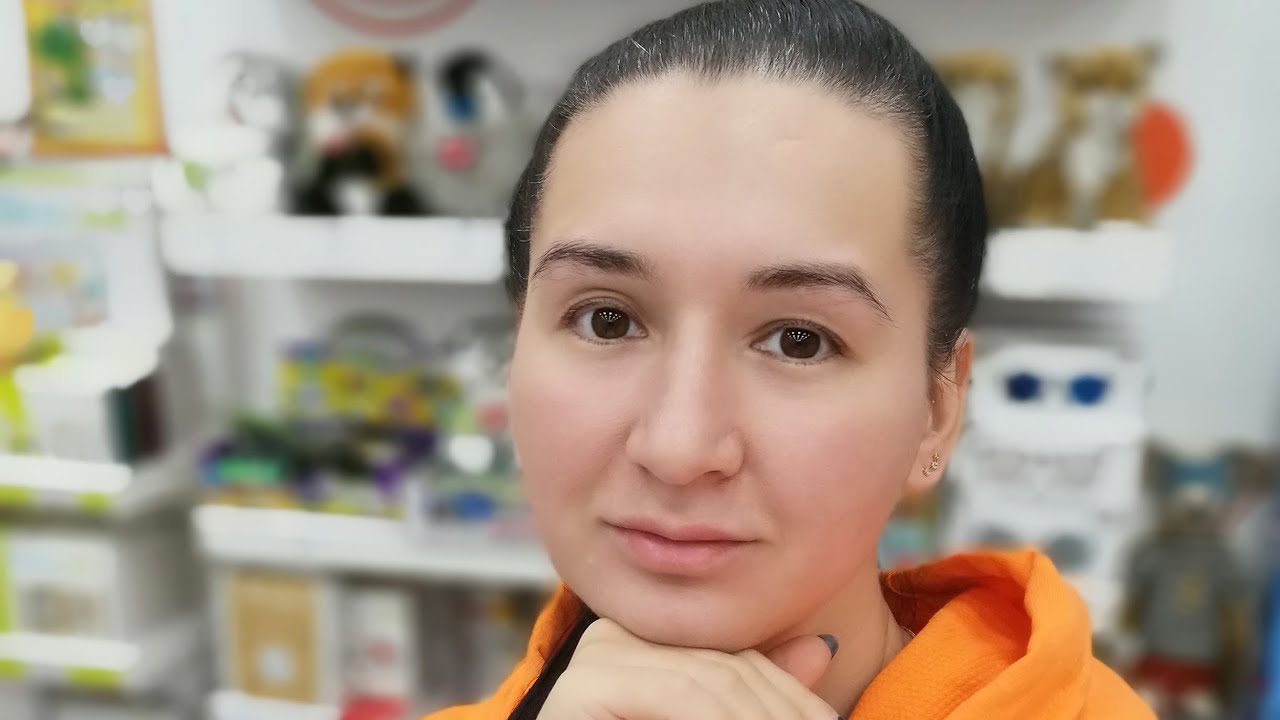 🙂Гистероскопия с РДВ 1️⃣2️⃣.0️⃣9️⃣.2️⃣3️⃣; результат гистологии; посев ...