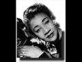 Alberta hunter  darktown strutters ball