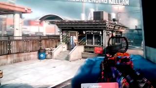 GB hacker