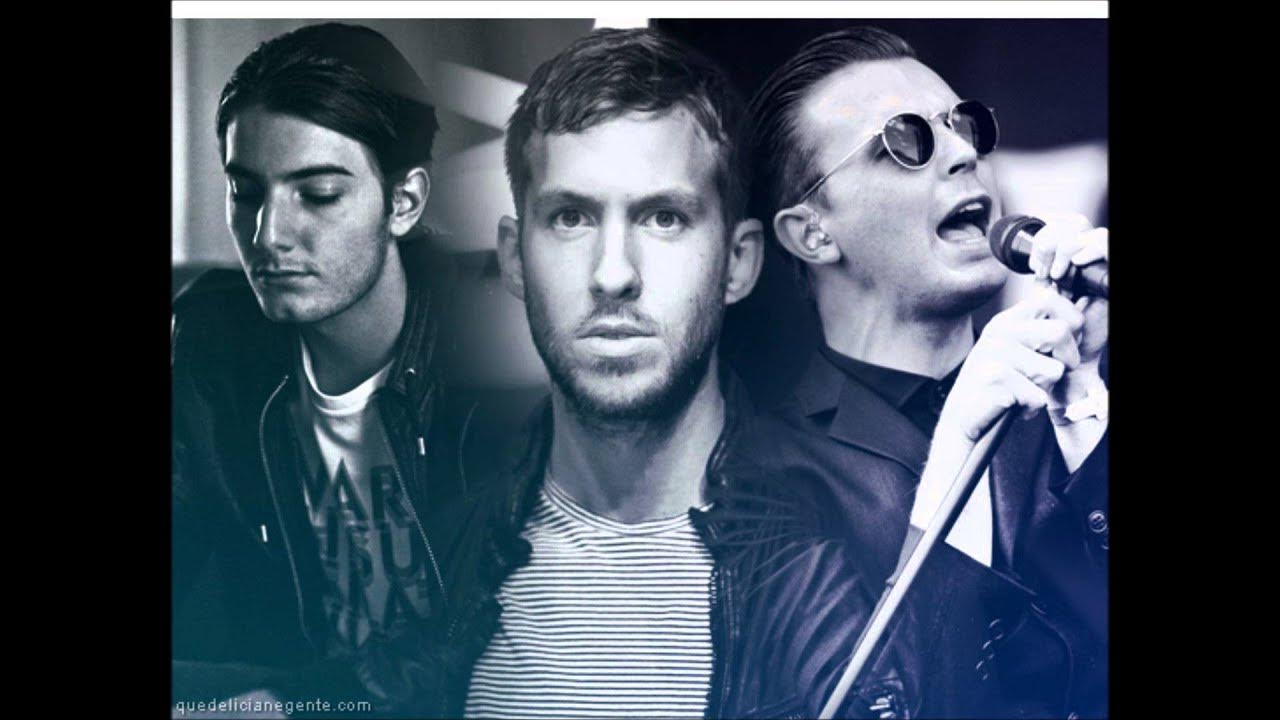Calvin harris under control. Hurts - under control. Calvin harris under control. Under control алессо. Under control alesso calvin.