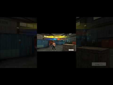 قلعت تشيرتي علي أيدي لفيتو