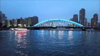 隅田川テラス2015052801