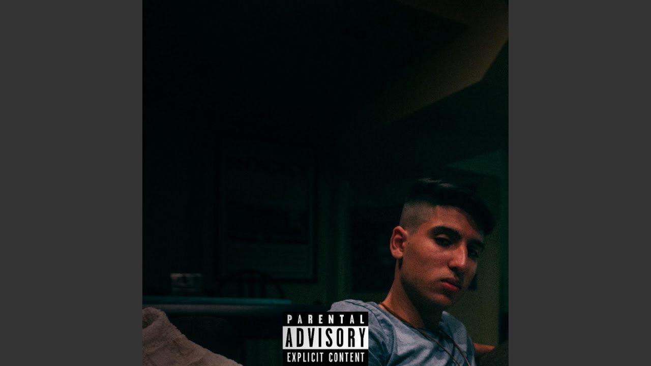 Watch 808 on YouTube Watch 808 on YouTube