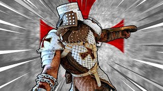 Conqueror Most Brutal Way To Execution