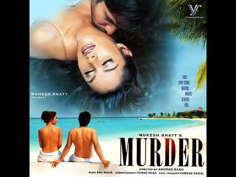 Bheegey Hont With Dialogue  From Murder