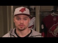 Draft Day - Domi