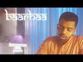 Baarhaa Official Music Video Rang Album Anurag Mishra Ft Ayra Upadhyay Joey mp3