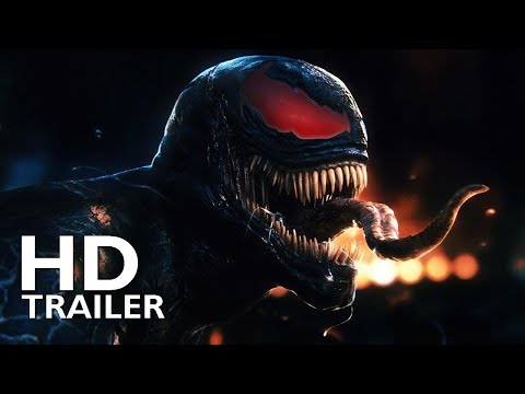 venom-2:-carnage-trailer-(2020)---tom-hardy-movie-|-fanmade-hd