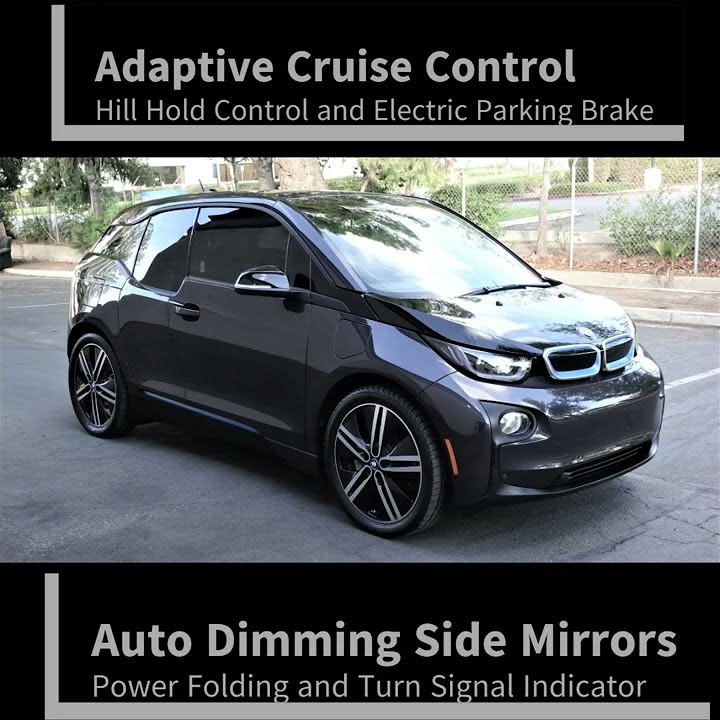 pre-owned-bmw-i3-youtube