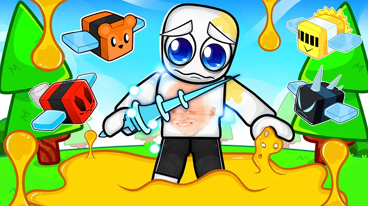 I Messed Up... (Season 3, Ep 2)