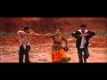 Vayasu Pasanga - ABCD Song