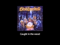 Blind Guardian - The Bard&#39;s Song (The Hobbit) (Lyrics)