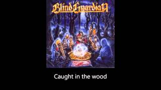 Watch Blind Guardian The Bards Song the Hobbit video